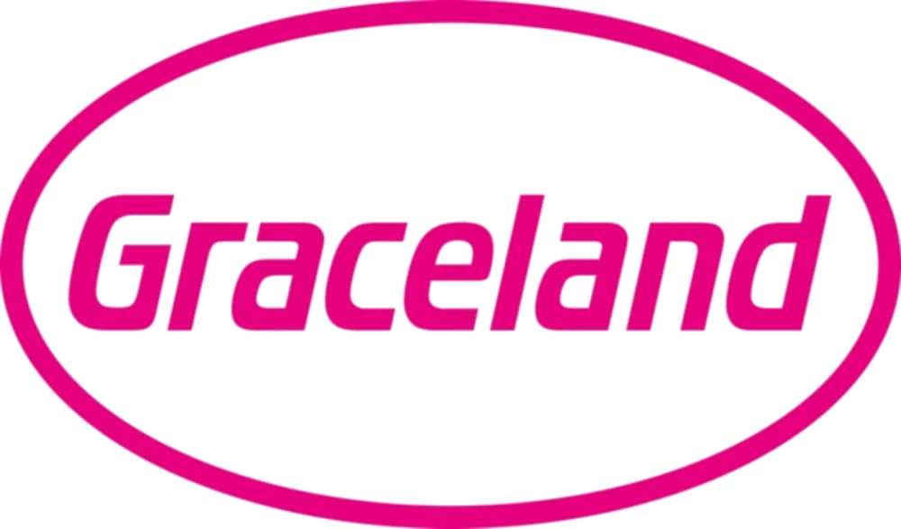 Graceland