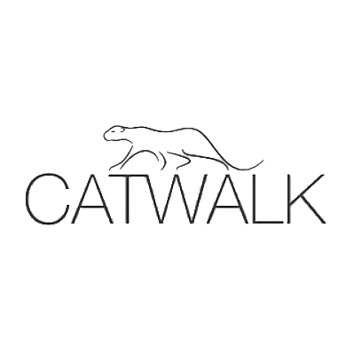 Catwalk