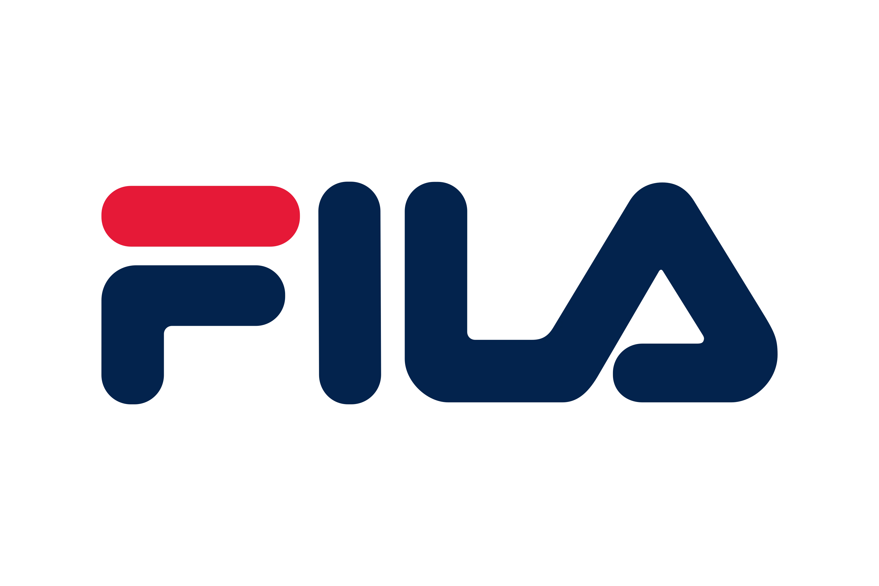 Fila