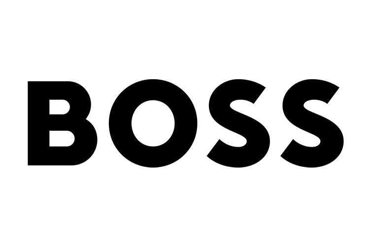 Boss