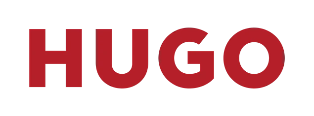 Hugo