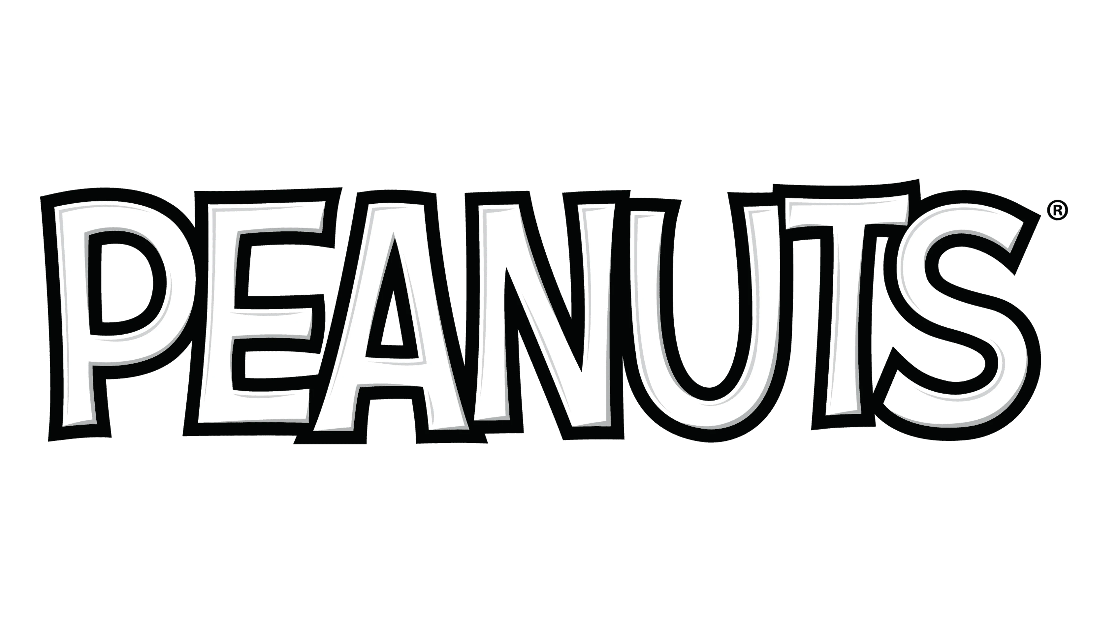 Peanuts